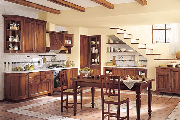decoracion de interiores cocinas rusticas:Muebles y Decoración de Interiores: Cocinas Rústicas Francesas decoracion de interiores cocinas rusticas:Muebles y Decoración de Interiores: Cocinas Rústicas Francesas