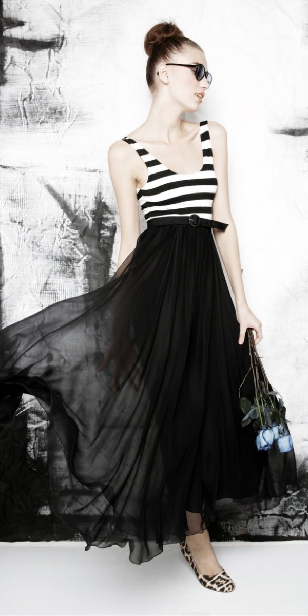 http://4.bp.blogspot.com/-34IvVY_yIYw/ThNgZ4RUBrI/AAAAAAAAZLc/4kf2Xhbw7JE/s1600/alice-olivia.bmp