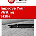 Improve Your Writing Skills
