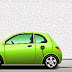 Subsidy on Hybrid/ Electric Cars