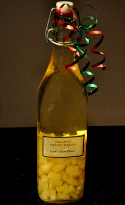 tequila pineapple leah party either delicious yourself idea gift way fun so