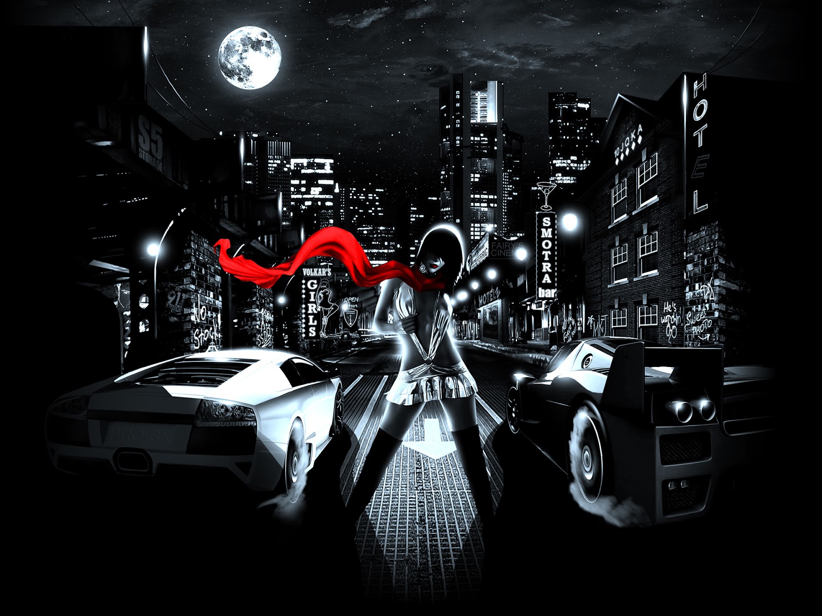 http://4.bp.blogspot.com/-34NCvxrigFQ/UPRg2SdinVI/AAAAAAAAFhI/rxW0Vx5dF1w/s1600/ComputerDesktopWallpapersCollection283_018.jpg