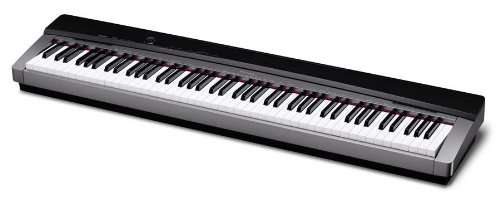 Casio Privia PX-130 88-Key Digital Stage Piano