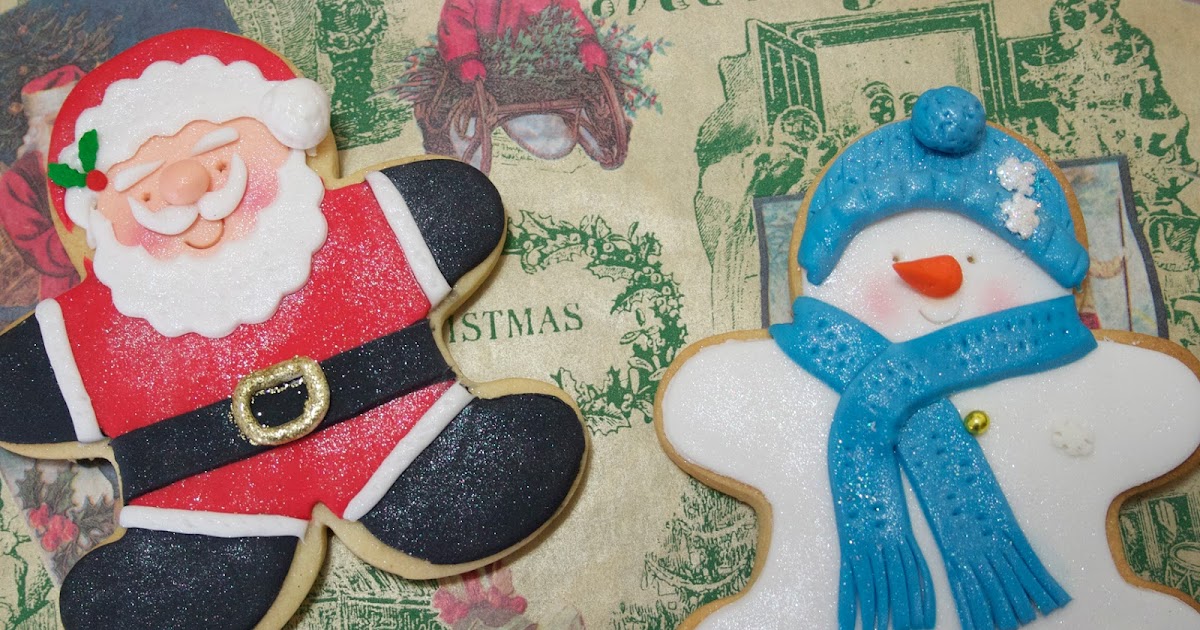 decorar cupcakes con fondant paso a paso cookies paradise decorar galletas de navidad con fondant decorar cupcakes con fondant paso a paso cookies paradise decorar galletas de navidad con fondant