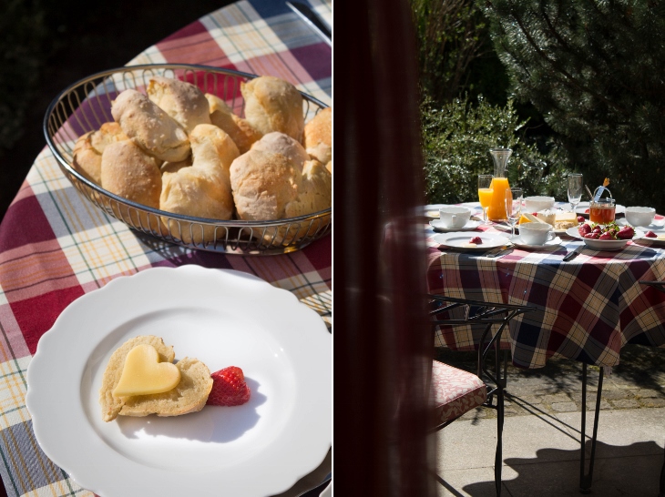 Wasserburger Blick Ausgabe 25 2017 By Blickpunkt Verlag Issuu