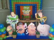 Toy Story