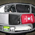 Think Tank Streetwalker Hard Drive Backpack