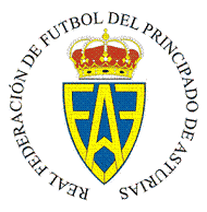 F. Asturiana de Fútbol