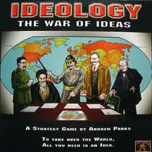 ideology hegemony essay ideology hegemony essay