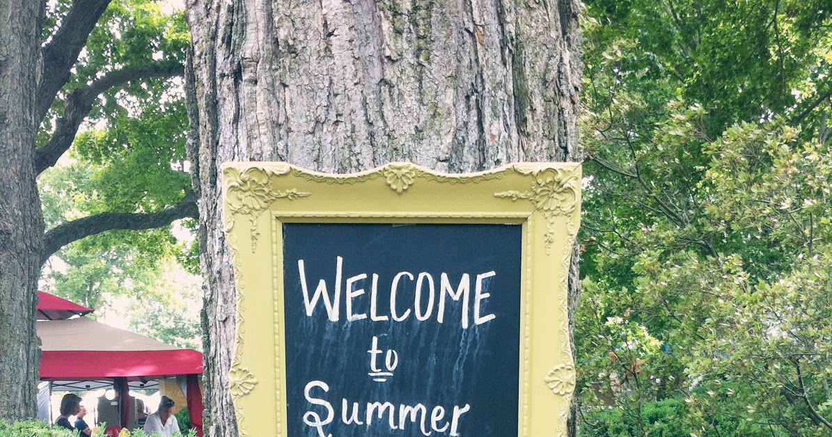 A Pinch of Katy Tinsel and Twine