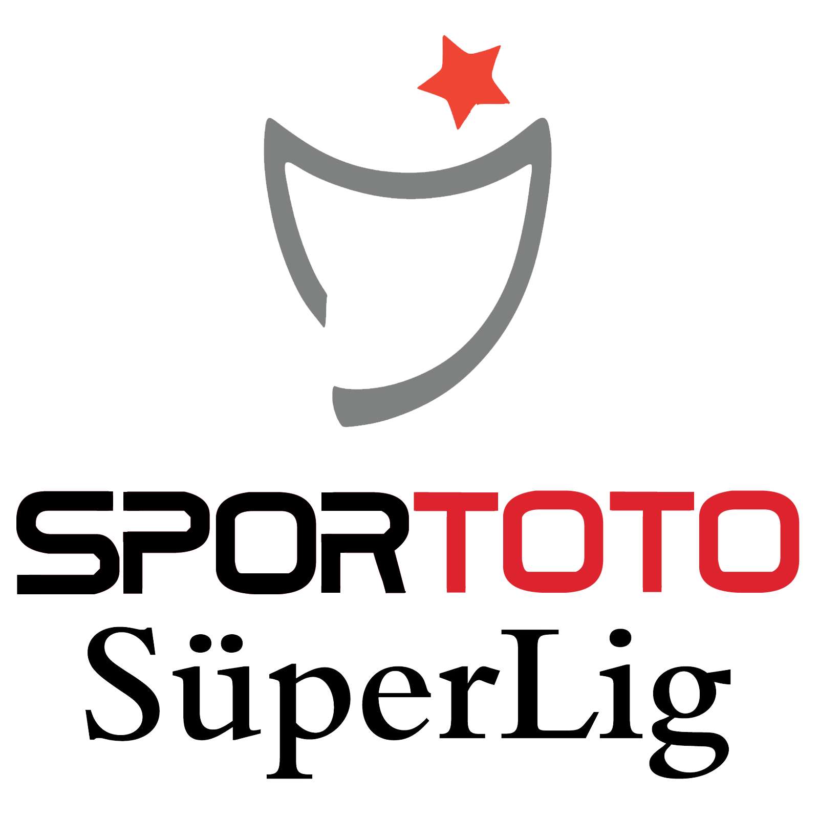 Şanlı Beşiktaş: Spor Toto Süper Lig Transfer Dosyası (2011-12) 