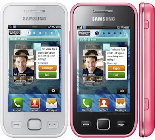 Firmware Samsung S5753E Wave 575 Download Free Firmware Samsung S5753E Wave 575