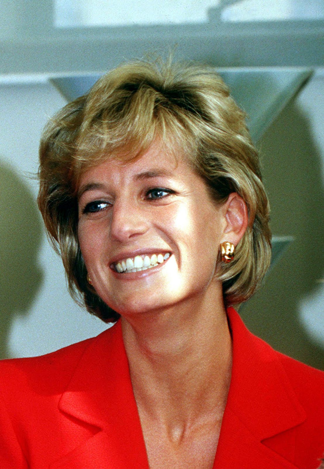 Princess Diana Wiki And Photos
