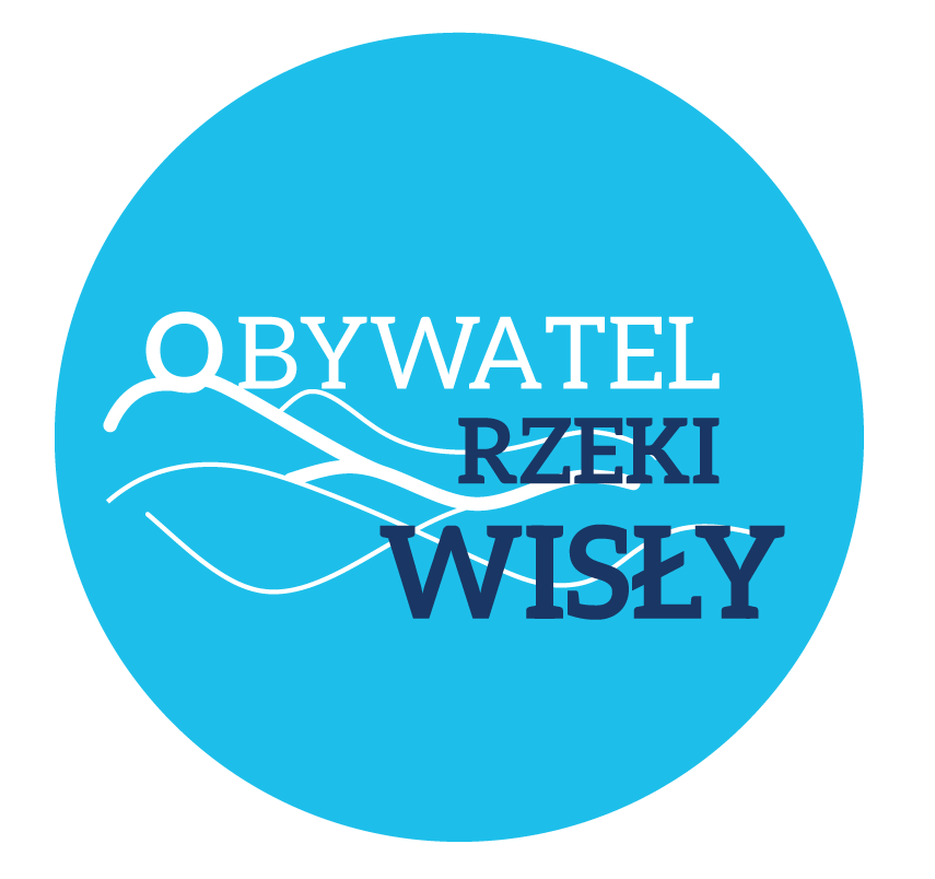 Obywatel Rzeki Wisły