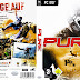 PURE PC Game: Free Download Full Version, Crack