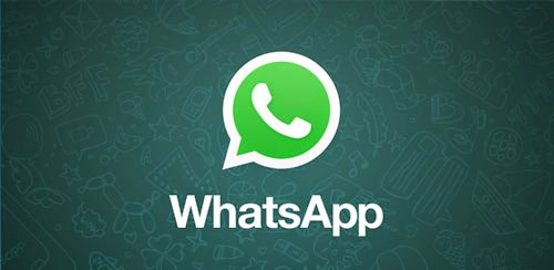 WhatsApp Messenger Free Download Overview