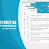 Cara Membuat Multi Tab di Sidebar Blog