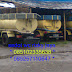 SEDOT WC SURABAYA UTARA * 085102335638 *