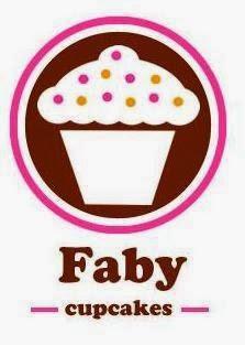 Faby Cupcakes