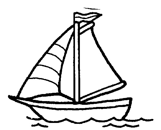 BP myScience 2011: News