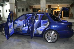 For Those Of You Who Own A Car The Timor And The Timor Car You Want To Modify You Need To Pay Attention To The Files Thats Right For Your Car In For Those Of You Who Own A Car The Timor And The Timor Car You Want To Modify You Need To Pay Attention To The Files Thats Right For Your Car In