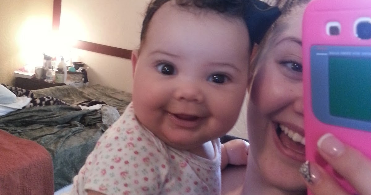 Baby Cries Leave Room Baby Cries Leave Room