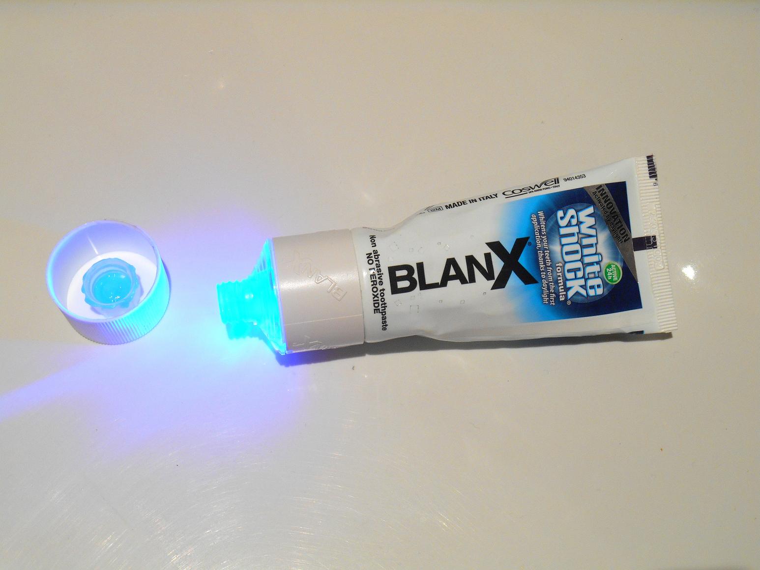 MAKE me UP UK Beauty Blog Make Up Reviews Beauty Tips Illustrations