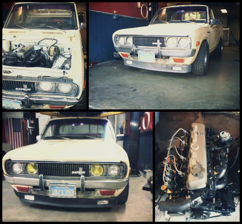 Collection 98+ Pictures Craigslist Arkansas Cars And Trucks By Owner