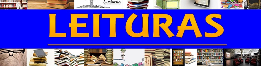 Leituras