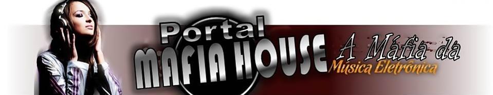 Portal Mafia House