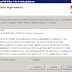 Configuring iFilter for PDF Search in SharePoint 2010 - Step by Step