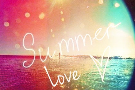 MUSICA SUMMERLOVE musica summerlove: