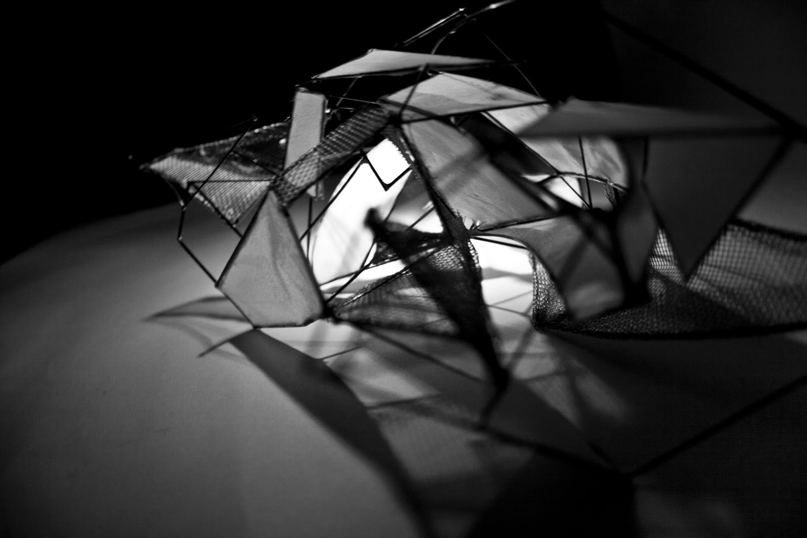 wandering architecture p1 4