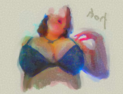 watercolour sketch watercolour sketch