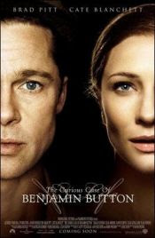 El Curioso Caso de Benjamin Button Online El Curioso Caso de Benjamin Button Online