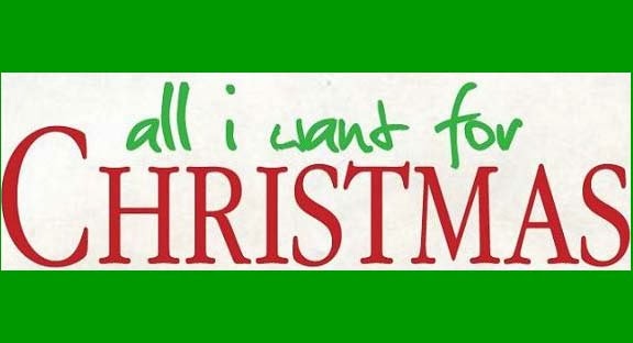 Christmas Events Today Long Island Christmas Events Today Long Island