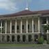 Universitas Terbaik di Indonesia 2013 thumbnail