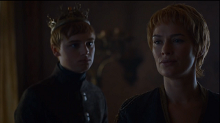 Game Of Thrones - Temporada 6 - latino Game Of Thrones - Temporada 6 - latino