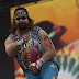 Vídeo: Entrance de Dude Love no WWE 2K16