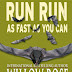 Run run as fast as you can - Free Kindle Fiction