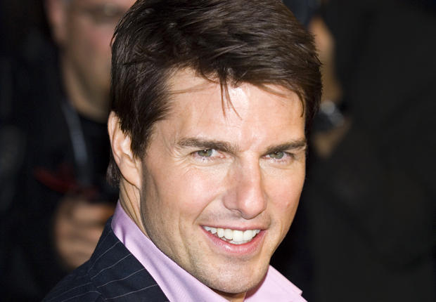 tom cruise young pictures. tom cruise young guns. tom cruise young pictures.