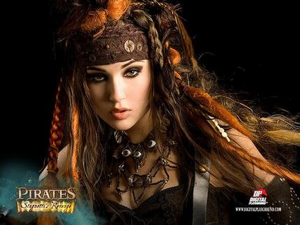 Pirates 2 Stagnettis Revenge Full Movie Download Free HD