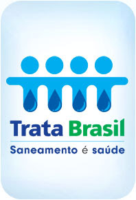 Trata Brasil