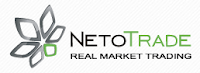 NetoTrade