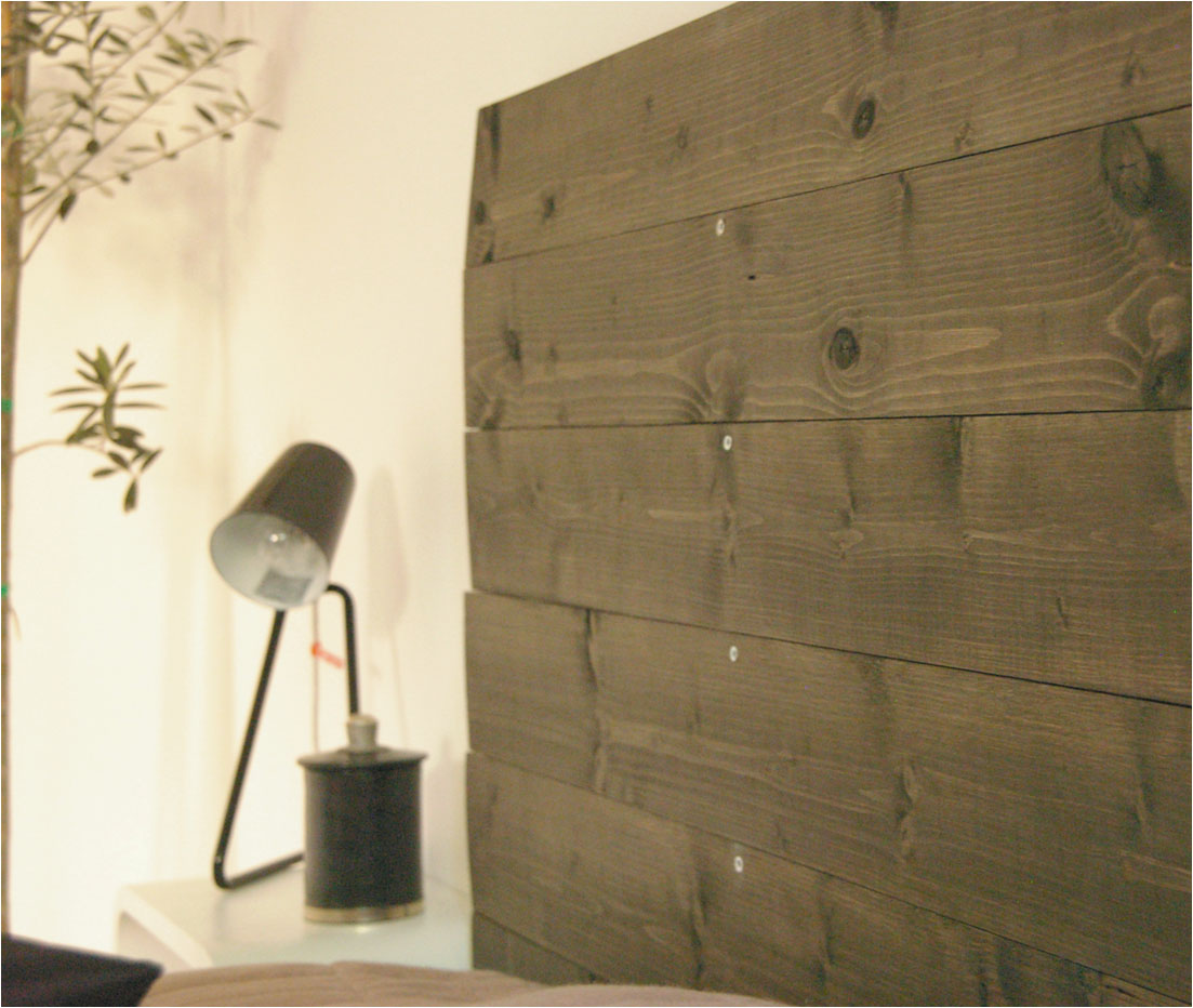 Make living: oktober 2011
