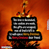 Merry Christmas wishes text with pictures for Facebook friends / Free Christmas wishes images