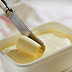 Como surgiu a margarina?
