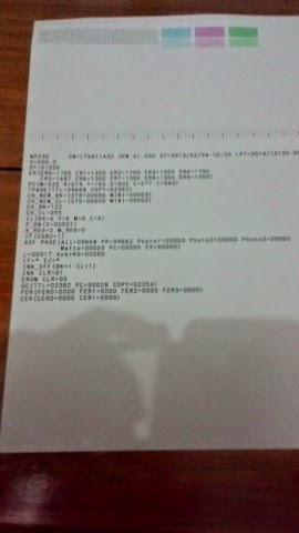 Perangkat lunak perdagangan kertas pilihan gratis