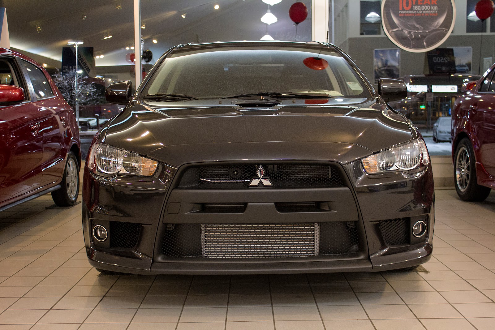 Google Business Photos in Kelowna, Vernon, Osoyoos and The Okanagan Google Virtual Tours