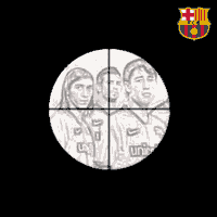 Animasi Bola Animasi Bola